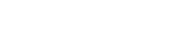 logo blanco EL NEGRO