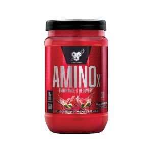 AMINOX (WATERMELON) X 30 SERVICIOS