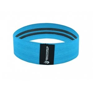 BANDAS DE RESISTENCIA / GLUTEOS Y PIERNAS - GRANTFORCE