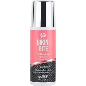 BIKINI BITE FIJADOR DE BIKINI
