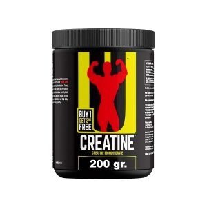 CREATINA UNIVERSAL