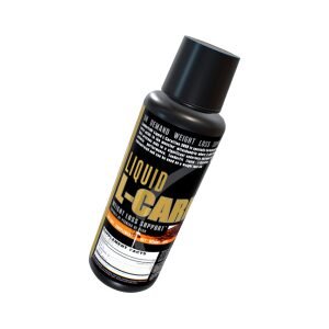 L-CARNITINE 3000 COLA / LANDERFIT