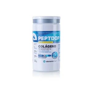 PEPTDOP LIMON SICILIANO X 300GR