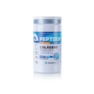 PEPTDOP MANDARINA X 300GR