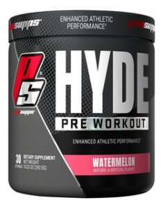 PROSUPPS WATERMELON