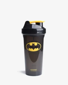 SMARTSHAKE BATMAN ligero