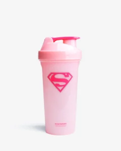 SMARTSHAKE SUPERGIL ligero