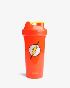 SMARTSHAKE THE FLASH ligero