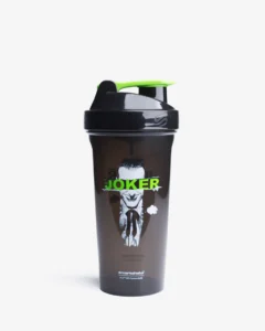 SMARTSHAKE Guason Ligero