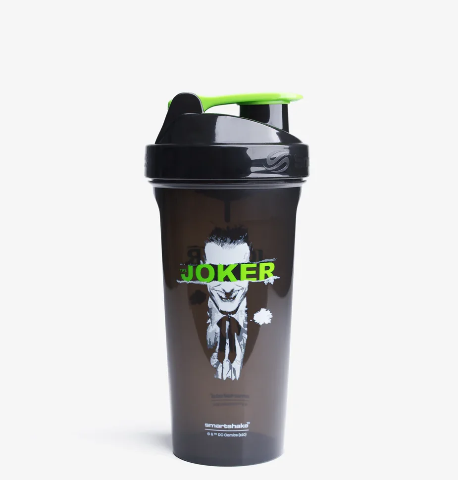 SMARTSHAKE Guason Ligero
