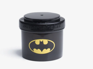 RESERVORIO DC COMICS BATMAN -