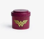 RESERVORIO DC COMICS WONDERS WOMAN
