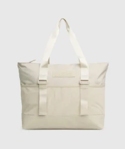 TOTE BAG GYMSHARK