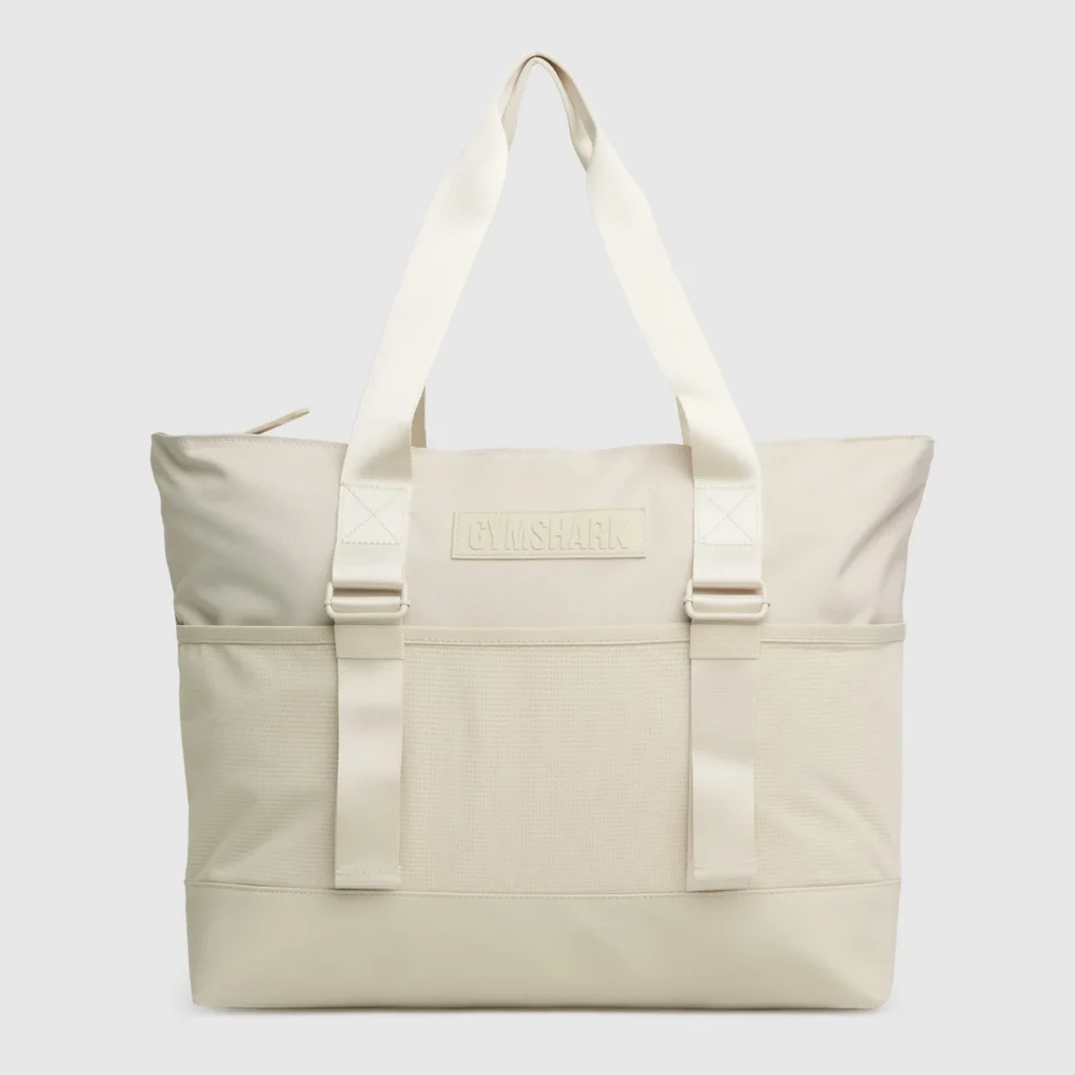 TOTE BAG GYMSHARK