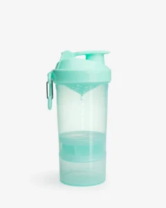 Original2Go Verde Menta
