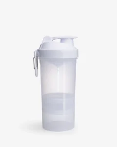 Original2Go Blanco