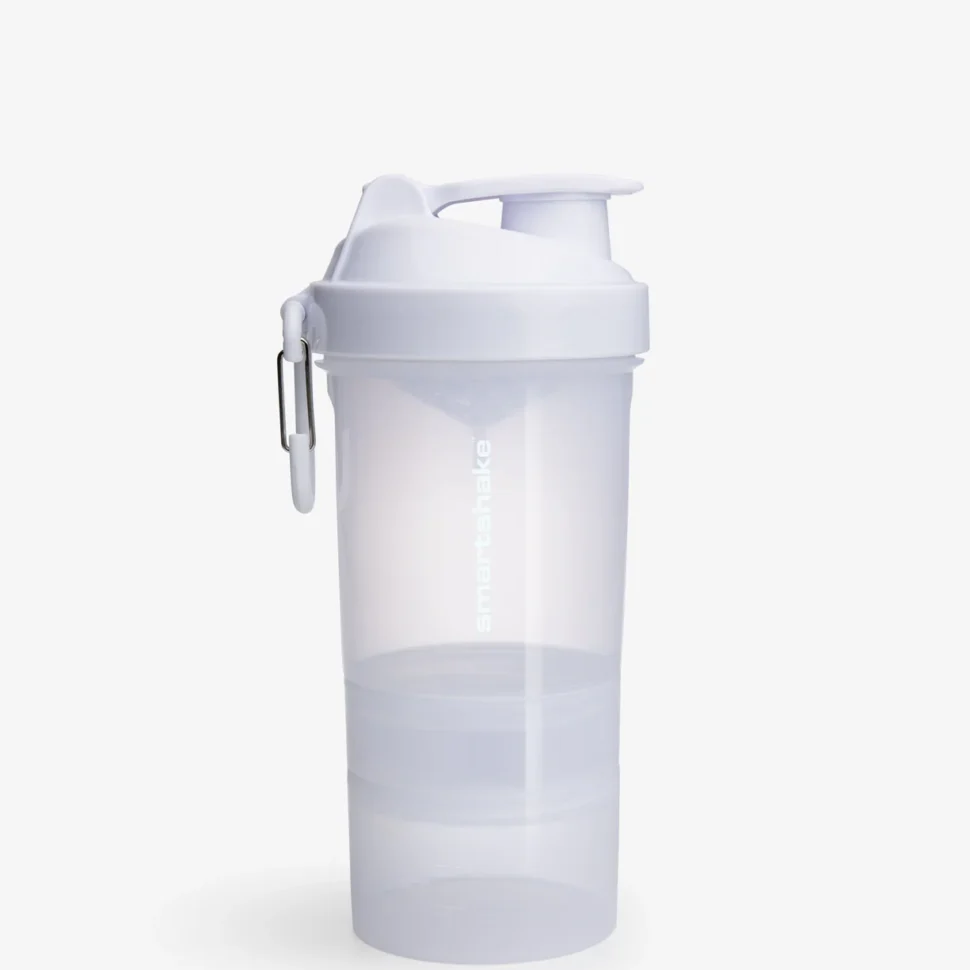 Original2Go Blanco