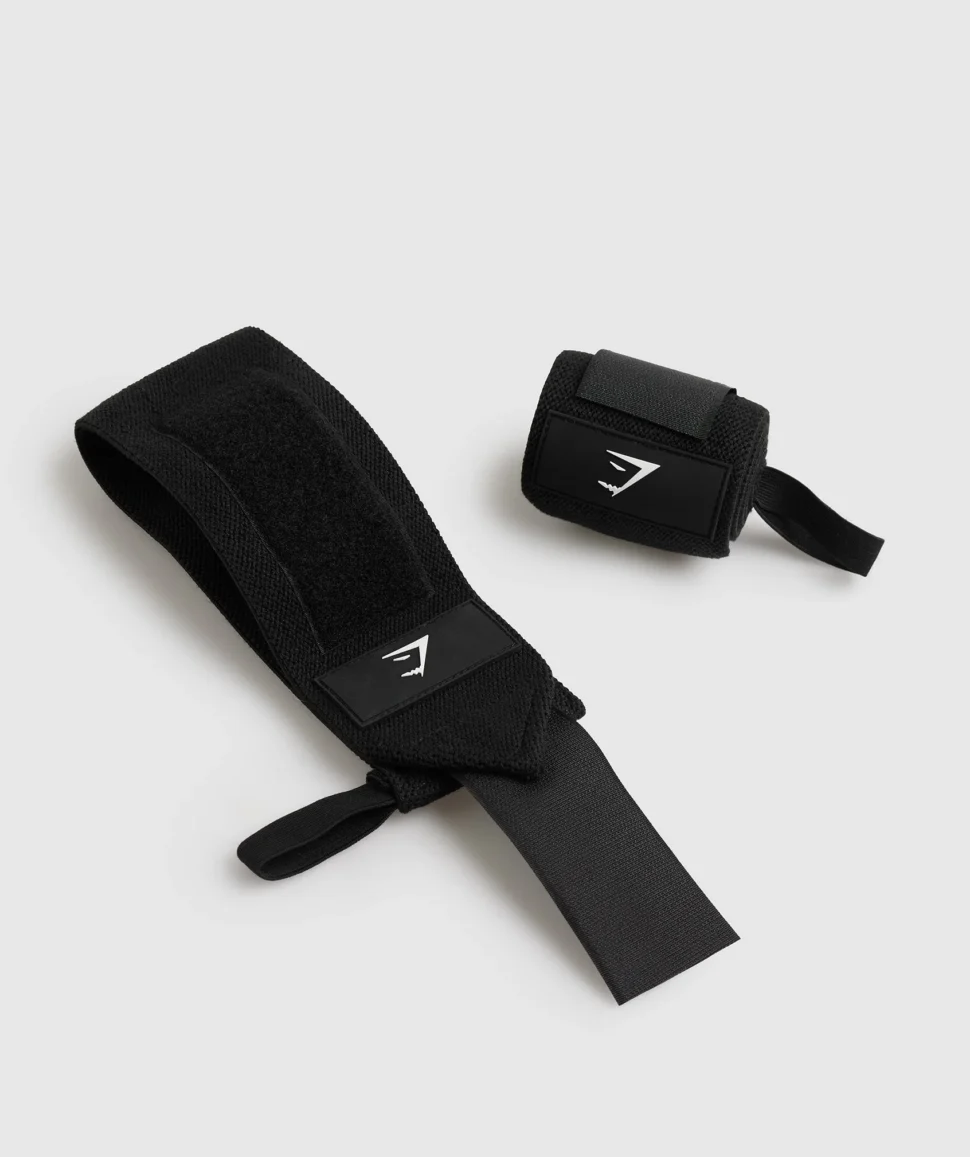 MUÑEQUERA GYMSHARK
