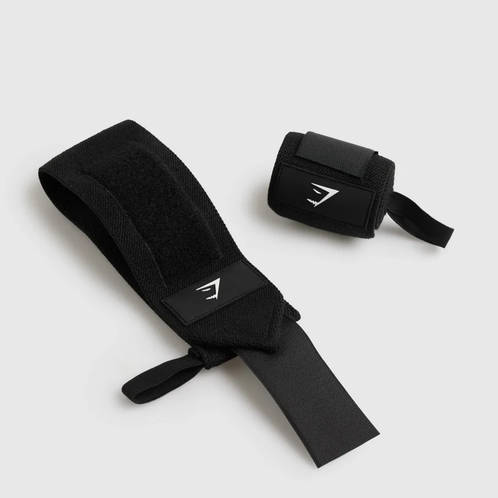 MUÑEQUERA GYMSHARK